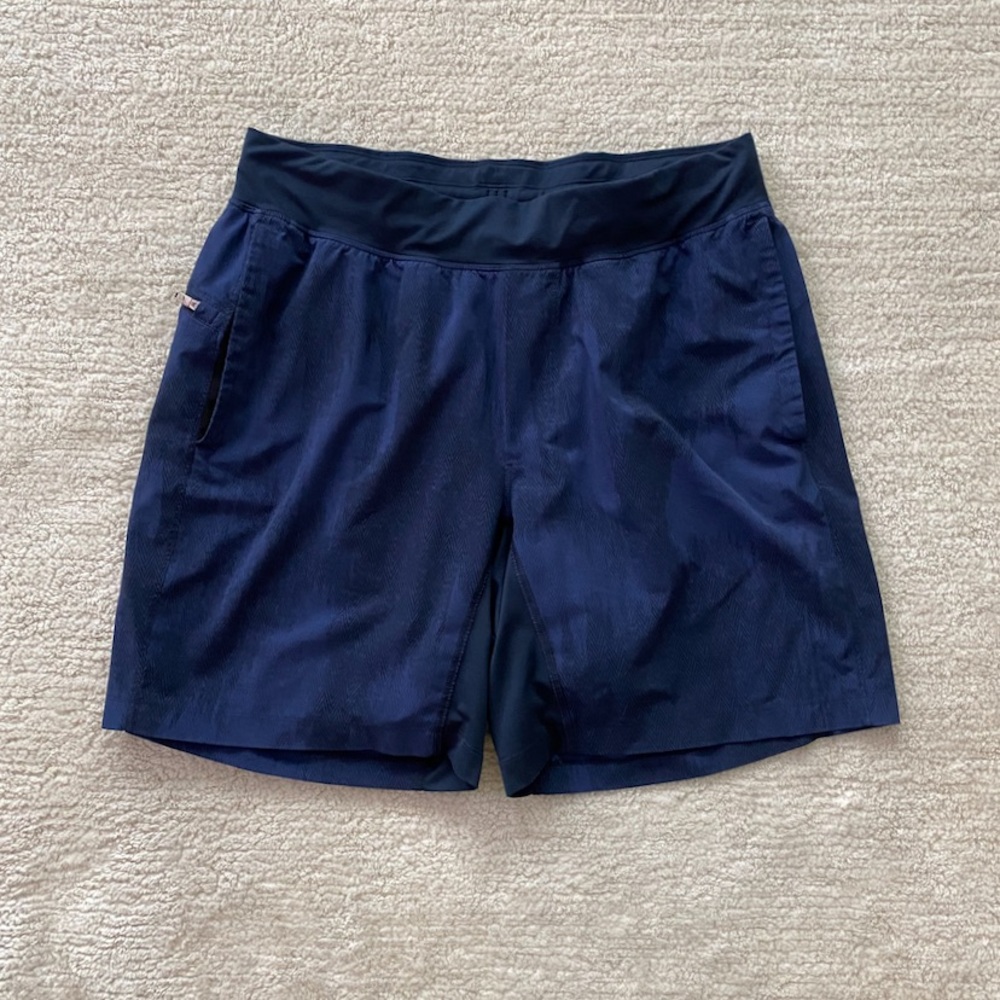Men’s Lululemon Shorts